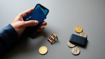 on ramp per criptovalute guida pratica per imprese e utenti 1773834819