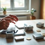 on ramp per criptovalute guida pratica per integrare acquisti in app 1773482023