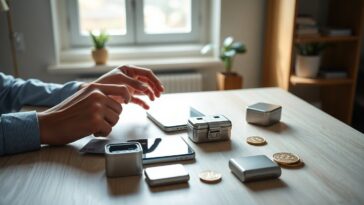 on ramp per criptovalute guida pratica per integrare acquisti in app 1773482023