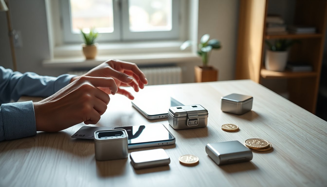 On-ramp per criptovalute: guida pratica per integrare acquisti in-app
