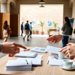 open day economia tutto quello che devi sapere su programma iscrizione e corsi correlati 1774586005 1