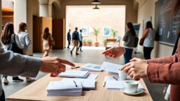 open day economia tutto quello che devi sapere su programma iscrizione e corsi correlati 1774586005 1