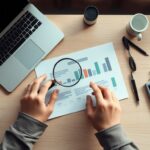 operazioni sul conto corrente che attirano lattenzione del fisco 1773755633