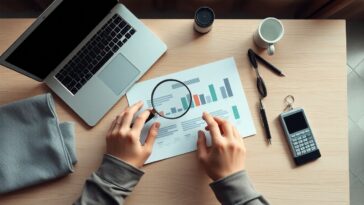 operazioni sul conto corrente che attirano lattenzione del fisco 1773755633