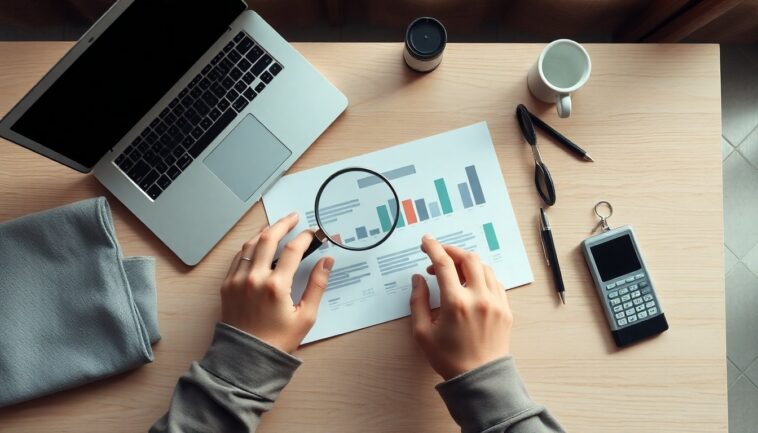 operazioni sul conto corrente che attirano lattenzione del fisco 1773755633