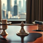 orcel quasi alla pari con ermotti cosa cambia per unicredit e il settore 1773705205