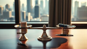 orcel quasi alla pari con ermotti cosa cambia per unicredit e il settore 1773705205