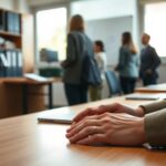 ottieni il bonus superiore a eur2000 senza isee requisiti procedura e collegamenti con sar e ais 1774449763 1