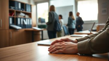 ottieni il bonus superiore a eur2000 senza isee requisiti procedura e collegamenti con sar e ais 1774449763 1