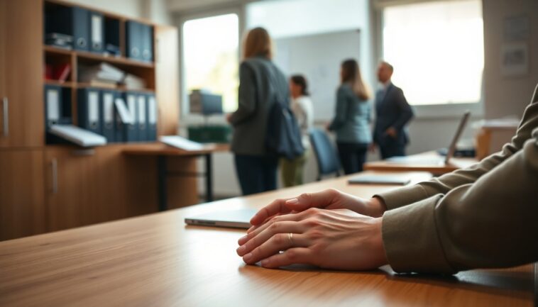 ottieni il bonus superiore a eur2000 senza isee requisiti procedura e collegamenti con sar e ais 1774449763 1