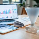 ottimizzazione del funnel data driven strategie pratiche per il 2026 1772492065