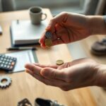 part time incentivato e credito dimposta zes cosa cambia per lavoratori e imprese 1773377614