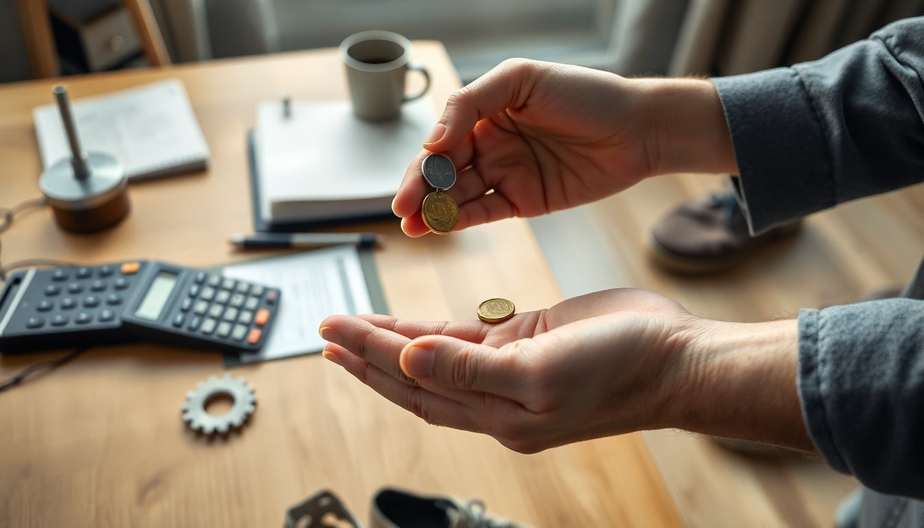 Part-time incentivato e credito d’imposta ZES: cosa cambia per lavoratori e imprese
