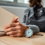 part time per chi e vicino alla pensione guida pratica e aspetti da considerare 1773806024