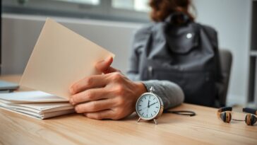 part time per chi e vicino alla pensione guida pratica e aspetti da considerare 1773806024