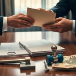 patteggiamento da 40 milioni permette il salvataggio di banca progetto 1774985568 1