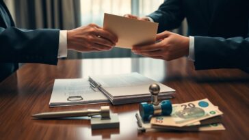 patteggiamento da 40 milioni permette il salvataggio di banca progetto 1774985568 1