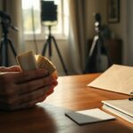 pensione anticipata quando una comparsata da 300 euro scatena una richiesta di rimborso 1773881624