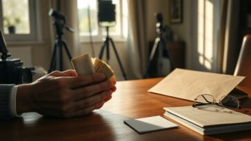 pensione anticipata quando una comparsata da 300 euro scatena una richiesta di rimborso 1773881624