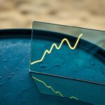 perche i mercati futures preannunciano un rapido cambiamento dei prezzi del petrolio 1773770039