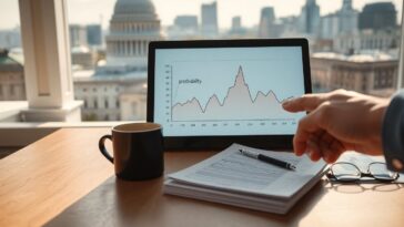 perche i mercati non credono alla pressione politica sul tasso fed funds 1774614640 1