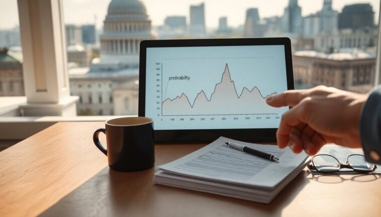 perche i mercati non credono alla pressione politica sul tasso fed funds 1774614640 1