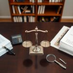 perche il divieto di interlocking in banche e assicurazioni e sotto la lente 1772780083