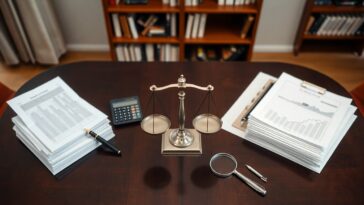 perche il divieto di interlocking in banche e assicurazioni e sotto la lente 1772780083