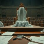 perche il racconto ufficiale non tiene piu verita e numeri che infastidiscono 1772369619