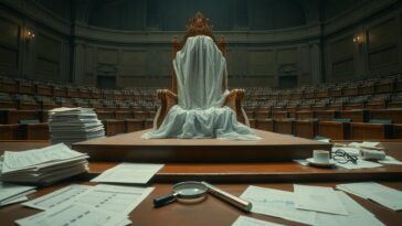 perche il racconto ufficiale non tiene piu verita e numeri che infastidiscono 1772369619