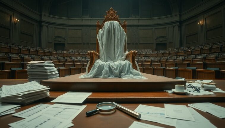 perche il racconto ufficiale non tiene piu verita e numeri che infastidiscono 1772369619