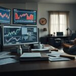 perche il sentiment dei consumatori resta debole nonostante i segnali economici 1772711991