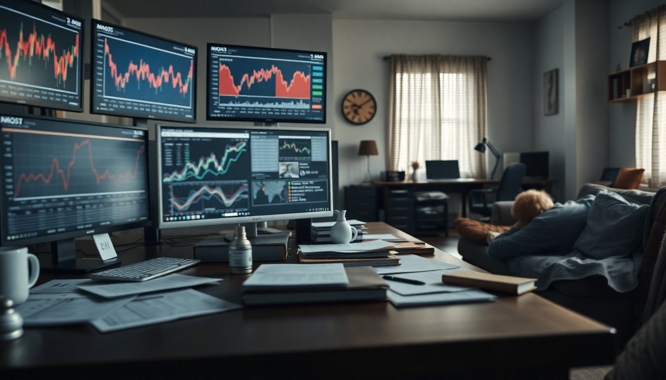 Perché il sentiment dei consumatori resta debole nonostante i segnali economici