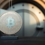 perche la disputa su stablecoin e banche potrebbe ridisegnare il sistema dei pagamenti 1773330793