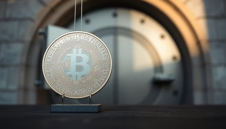 perche la disputa su stablecoin e banche potrebbe ridisegnare il sistema dei pagamenti 1773330793