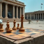 perche lazione aerea non elimina i regimi lezioni da altri conflitti 1772434468