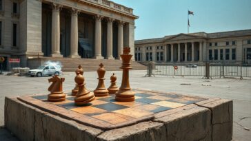 perche lazione aerea non elimina i regimi lezioni da altri conflitti 1772434468