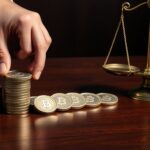 perche le banche spingono per il digital asset market clarity act 1773608009