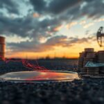 perche lincertezza politica ed energetica ha ampliato la volatilita dei mercati 1774564263 1