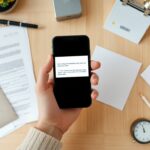 perche linps blocca la naspi per 30 giorni e come risolvere 1773957218