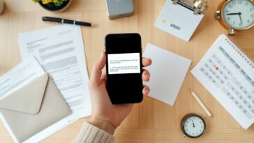 perche linps blocca la naspi per 30 giorni e come risolvere 1773957218