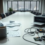 perche lintelligenza artificiale non e la panacea una lettura controcorrente 1772384011