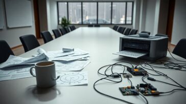 perche lintelligenza artificiale non e la panacea una lettura controcorrente 1772384011