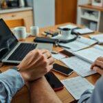 perche lo smart working non ha risolto tutto la realta oltre lideologia 1772520837