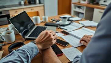 perche lo smart working non ha risolto tutto la realta oltre lideologia 1772520837