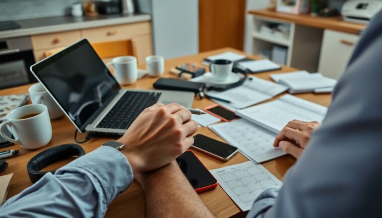 perche lo smart working non ha risolto tutto la realta oltre lideologia 1772520837