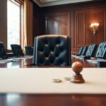 perche miran potrebbe dissentire e cosa cambia per i mercati 1773694438