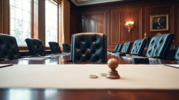 perche miran potrebbe dissentire e cosa cambia per i mercati 1773694438