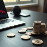 perche strategy inc compra bitcoin nei cali e cosa significa per il mercato 1774298250 1