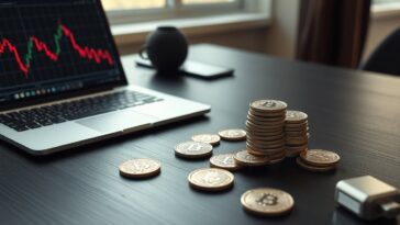 perche strategy inc compra bitcoin nei cali e cosa significa per il mercato 1774298250 1